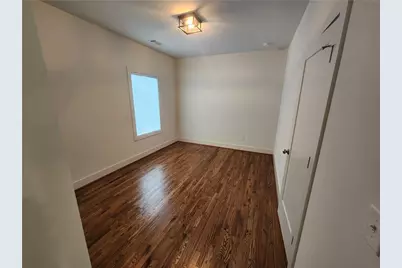 221 Bass Street SE, Atlanta, GA 30315 - Photo 34