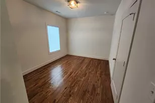 221 Bass St SE, Atlanta, GA 30315 - Photo 34