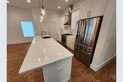 221 Bass Street SE, Atlanta, GA 30315 - Photo 4