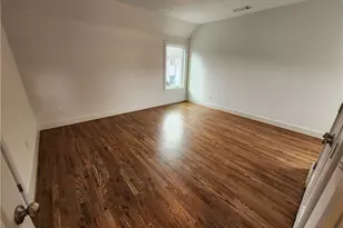 221 Bass St SE, Atlanta, GA 30315 - Photo 30