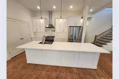 221 Bass Street SE, Atlanta, GA 30315 - Photo 2