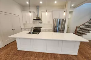 221 Bass St SE, Atlanta, GA 30315 - Photo 2