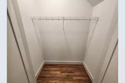 221 Bass Street SE, Atlanta, GA 30315 - Photo 24