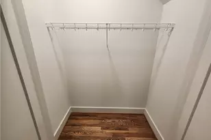 221 Bass St SE, Atlanta, GA 30315 - Photo 24