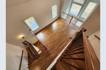 221 Bass Street SE, Atlanta, GA 30315 - Photo 40