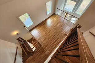 221 Bass St SE, Atlanta, GA 30315 - Photo 40