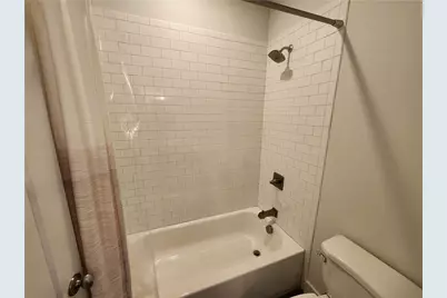 221 Bass Street SE, Atlanta, GA 30315 - Photo 20