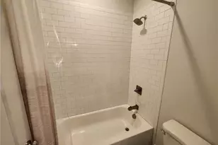 221 Bass St SE, Atlanta, GA 30315 - Photo 20