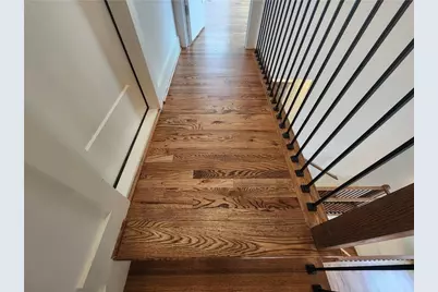 221 Bass Street SE, Atlanta, GA 30315 - Photo 38