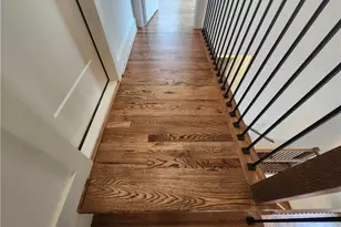 221 Bass St SE, Atlanta, GA 30315 - Photo 38