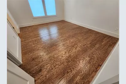 221 Bass Street SE, Atlanta, GA 30315 - Photo 48