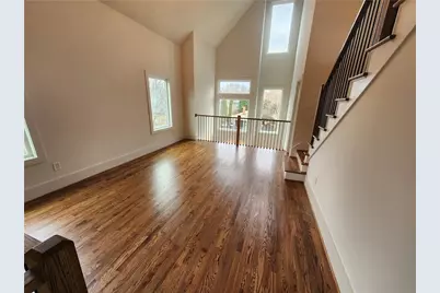 221 Bass Street SE, Atlanta, GA 30315 - Photo 14