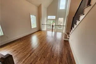 221 Bass St SE, Atlanta, GA 30315 - Photo 14