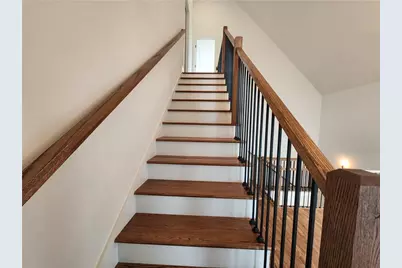 221 Bass Street SE, Atlanta, GA 30315 - Photo 36