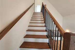 221 Bass St SE, Atlanta, GA 30315 - Photo 36