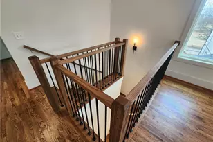221 Bass St SE, Atlanta, GA 30315 - Photo 28