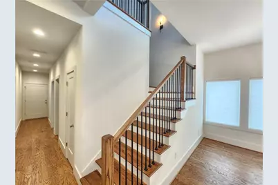 221 Bass Street SE, Atlanta, GA 30315 - Photo 10