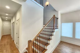 221 Bass St SE, Atlanta, GA 30315 - Photo 10