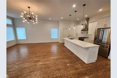 221 Bass Street SE, Atlanta, GA 30315 - Photo 6