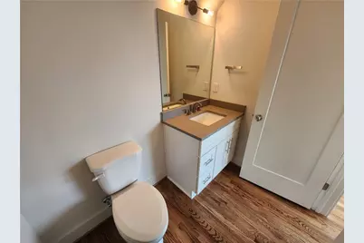 221 Bass Street SE, Atlanta, GA 30315 - Photo 46