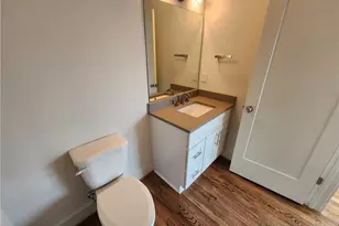 221 Bass St SE, Atlanta, GA 30315 - Photo 46