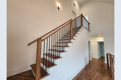 221 Bass Street SE, Atlanta, GA 30315 - Photo 16