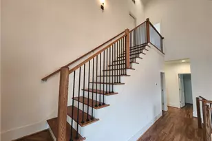 221 Bass St SE, Atlanta, GA 30315 - Photo 16