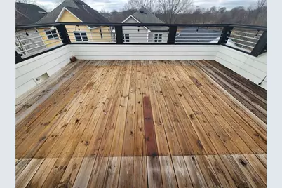 221 Bass Street SE, Atlanta, GA 30315 - Photo 42