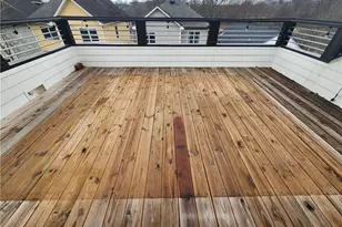 221 Bass St SE, Atlanta, GA 30315 - Photo 42