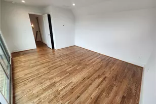 221 Bass St SE, Atlanta, GA 30315 - Photo 44