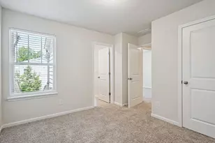 112 Leisure Cove Ln, McDonough, GA 30253 - Photo 8