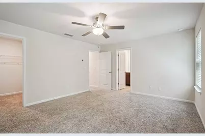 112 Leisure Cove Lane, McDonough, GA 30253 - Photo 6