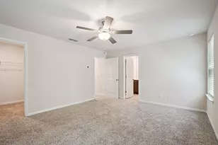 112 Leisure Cove Ln, McDonough, GA 30253 - Photo 6