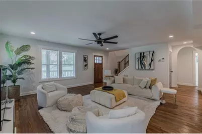 770 Waters Drive SW, Atlanta, GA 30310 - Photo 12