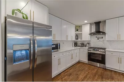 770 Waters Drive SW, Atlanta, GA 30310 - Photo 22