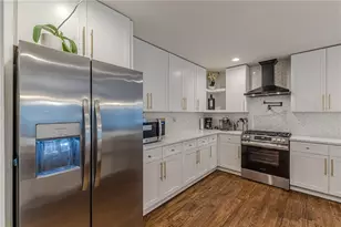 770 Waters Dr SW, Atlanta, GA 30310 - Photo 22