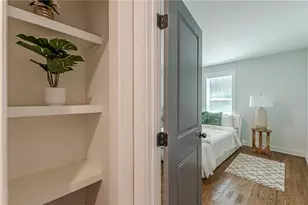 770 Waters Dr SW, Atlanta, GA 30310 - Photo 28