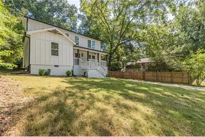 770 Waters Drive SW, Atlanta, GA 30310 - Photo 4