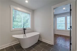 770 Waters Dr SW, Atlanta, GA 30310 - Photo 40