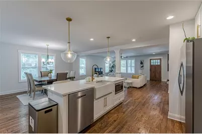 770 Waters Drive SW, Atlanta, GA 30310 - Photo 24