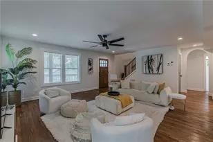 770 Waters Dr SW, Atlanta, GA 30310 - Photo 8