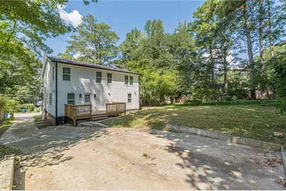 770 Waters Drive SW, Atlanta, GA 30310 - Photo 48