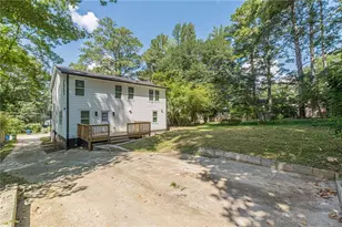 770 Waters Dr SW, Atlanta, GA 30310 - Photo 48