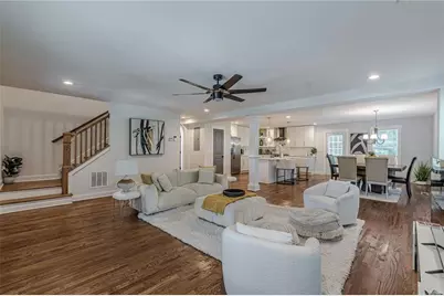 770 Waters Drive SW, Atlanta, GA 30310 - Photo 18