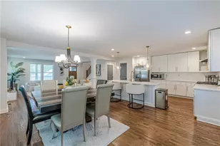 770 Waters Dr SW, Atlanta, GA 30310 - Photo 14