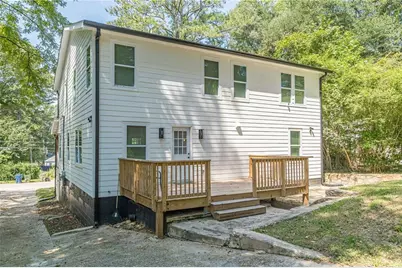 770 Waters Drive SW, Atlanta, GA 30310 - Photo 50