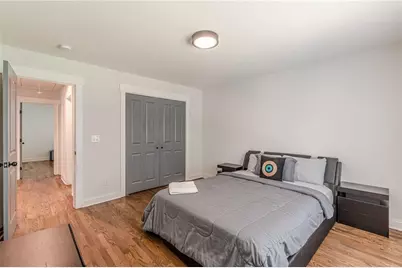 770 Waters Drive SW, Atlanta, GA 30310 - Photo 26