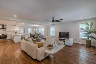 770 Waters Dr SW, Atlanta, GA 30310 - Photo 10