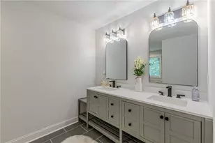 770 Waters Dr SW, Atlanta, GA 30310 - Photo 38