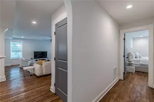 770 Waters Dr SW, Atlanta, GA 30310 - Photo 42